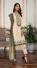 Anaya by Kiran Chaudhry · Ethnicity Lawn Collection – Zinnia