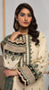 Anaya by Kiran Chaudhry · Ethnicity Lawn Collection – Zinnia