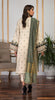 Anaya by Kiran Chaudhry · Ethnicity Lawn Collection – Zinnia