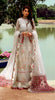 Anaya by Kiran Chaudhry · Hand Embellished & Embroidered Chiffon Collection – Opal