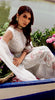 Anaya by Kiran Chaudhry · Hand Embellished & Embroidered Chiffon Collection – Opal