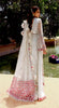 Anaya by Kiran Chaudhry · Hand Embellished & Embroidered Chiffon Collection – Opal