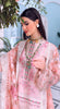 Anaya by Kiran Chaudhry · Luxury Festive Afsana Lawn Collection – ABEERA