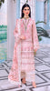 Anaya by Kiran Chaudhry · Luxury Festive Afsana Lawn Collection – ABEERA