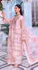 Anaya by Kiran Chaudhry · Luxury Festive Afsana Lawn Collection – ABEERA