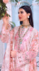 Anaya by Kiran Chaudhry · Luxury Festive Afsana Lawn Collection – ABEERA