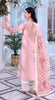 Anaya by Kiran Chaudhry · Luxury Festive Afsana Lawn Collection – ABEERA