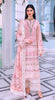 Anaya by Kiran Chaudhry · Luxury Festive Afsana Lawn Collection – ABEERA