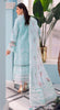 Anaya by Kiran Chaudhry · Luxury Festive Afsana Lawn Collection – ASMAY