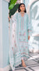 Anaya by Kiran Chaudhry · Luxury Festive Afsana Lawn Collection – ASMAY
