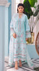 Anaya by Kiran Chaudhry · Luxury Festive Afsana Lawn Collection – ASMAY