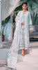 Anaya by Kiran Chaudhry · Luxury Festive Afsana Lawn Collection – ASMAY