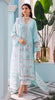 Anaya by Kiran Chaudhry · Luxury Festive Afsana Lawn Collection – ASMAY