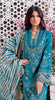 Anaya by Kiran Chaudhry · Luxury Festive Afsana Lawn Collection – DARAKHSHAN