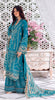 Anaya by Kiran Chaudhry · Luxury Festive Afsana Lawn Collection – DARAKHSHAN