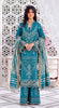 Anaya by Kiran Chaudhry · Luxury Festive Afsana Lawn Collection – DARAKHSHAN