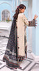 Anaya by Kiran Chaudhry · Luxury Festive Afsana Lawn Collection – FARAH
