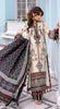 Anaya by Kiran Chaudhry · Luxury Festive Afsana Lawn Collection – FARAH