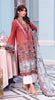 Anaya by Kiran Chaudhry · Luxury Festive Afsana Lawn Collection – GULNAZ