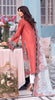 Anaya by Kiran Chaudhry · Luxury Festive Afsana Lawn Collection – GULNAZ