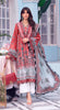 Anaya by Kiran Chaudhry · Luxury Festive Afsana Lawn Collection – GULNAZ