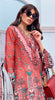 Anaya by Kiran Chaudhry · Luxury Festive Afsana Lawn Collection – GULNAZ