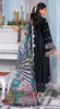 Anaya by Kiran Chaudhry · Luxury Festive Afsana Lawn Collection – HANIYA