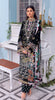 Anaya by Kiran Chaudhry · Luxury Festive Afsana Lawn Collection – HANIYA