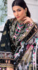 Anaya by Kiran Chaudhry · Luxury Festive Afsana Lawn Collection – HANIYA