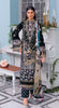 Anaya by Kiran Chaudhry · Luxury Festive Afsana Lawn Collection – HANIYA