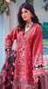 Anaya by Kiran Chaudhry · Luxury Festive Afsana Lawn Collection – MAHIRAH