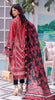 Anaya by Kiran Chaudhry · Luxury Festive Afsana Lawn Collection – MAHIRAH