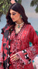 Anaya by Kiran Chaudhry · Luxury Festive Afsana Lawn Collection – MAHIRAH