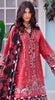 Anaya by Kiran Chaudhry · Luxury Festive Afsana Lawn Collection – MAHIRAH