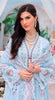 Anaya by Kiran Chaudhry · Luxury Festive Afsana Lawn Collection – MAHNOOR