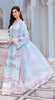 Anaya by Kiran Chaudhry · Luxury Festive Afsana Lawn Collection – MAHNOOR