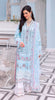 Anaya by Kiran Chaudhry · Luxury Festive Afsana Lawn Collection – MAHNOOR