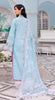 Anaya by Kiran Chaudhry · Luxury Festive Afsana Lawn Collection – MAHNOOR