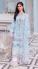 Anaya by Kiran Chaudhry · Luxury Festive Afsana Lawn Collection – MAHNOOR