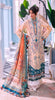 Anaya by Kiran Chaudhry · Luxury Festive Afsana Lawn Collection – NATASHA