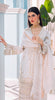 Anaya by Kiran Chaudhry · Luxury Festive Afsana Lawn Collection – NOOREH