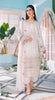 Anaya by Kiran Chaudhry · Luxury Festive Afsana Lawn Collection – NOOREH