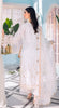 Anaya by Kiran Chaudhry · Luxury Festive Afsana Lawn Collection – NOOREH