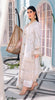 Anaya by Kiran Chaudhry · Luxury Festive Afsana Lawn Collection – NOOREH
