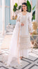 Anaya by Kiran Chaudhry · Luxury Festive Afsana Lawn Collection – NOOREH