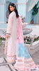 Anaya by Kiran Chaudhry · Luxury Festive Afsana Lawn Collection – SAIQA