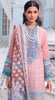 Anaya by Kiran Chaudhry · Luxury Festive Afsana Lawn Collection – SANYA