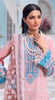 Anaya by Kiran Chaudhry · Luxury Festive Afsana Lawn Collection – SANYA