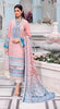 Anaya by Kiran Chaudhry · Luxury Festive Afsana Lawn Collection – SANYA