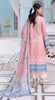 Anaya by Kiran Chaudhry · Luxury Festive Afsana Lawn Collection – SANYA